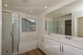 Additional image 18 of 27190 Goldstone Dr, Menifee, CA, 92585