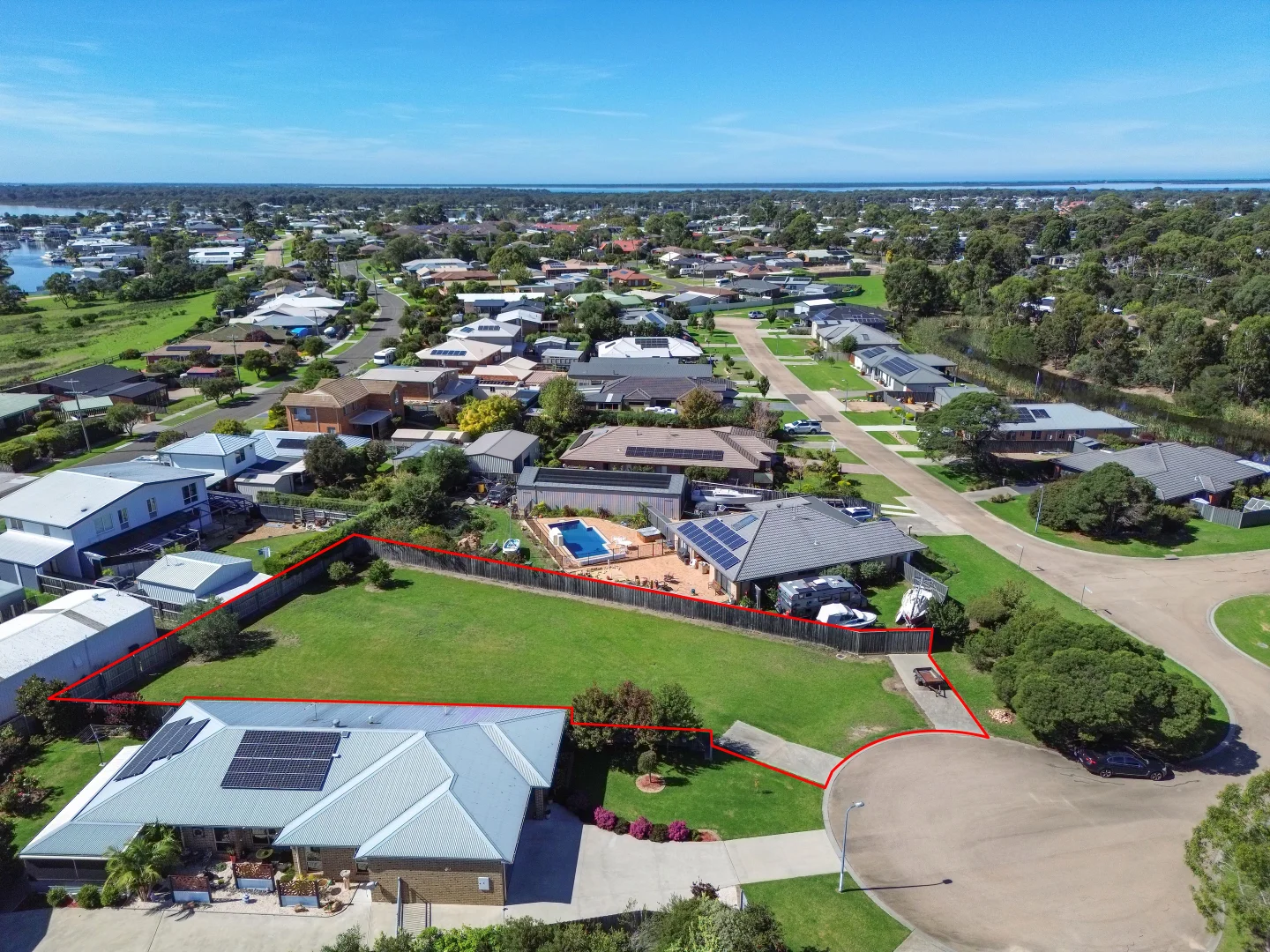Additional image 3 of 5 Camellia Close, Paynesville VIC 3880
