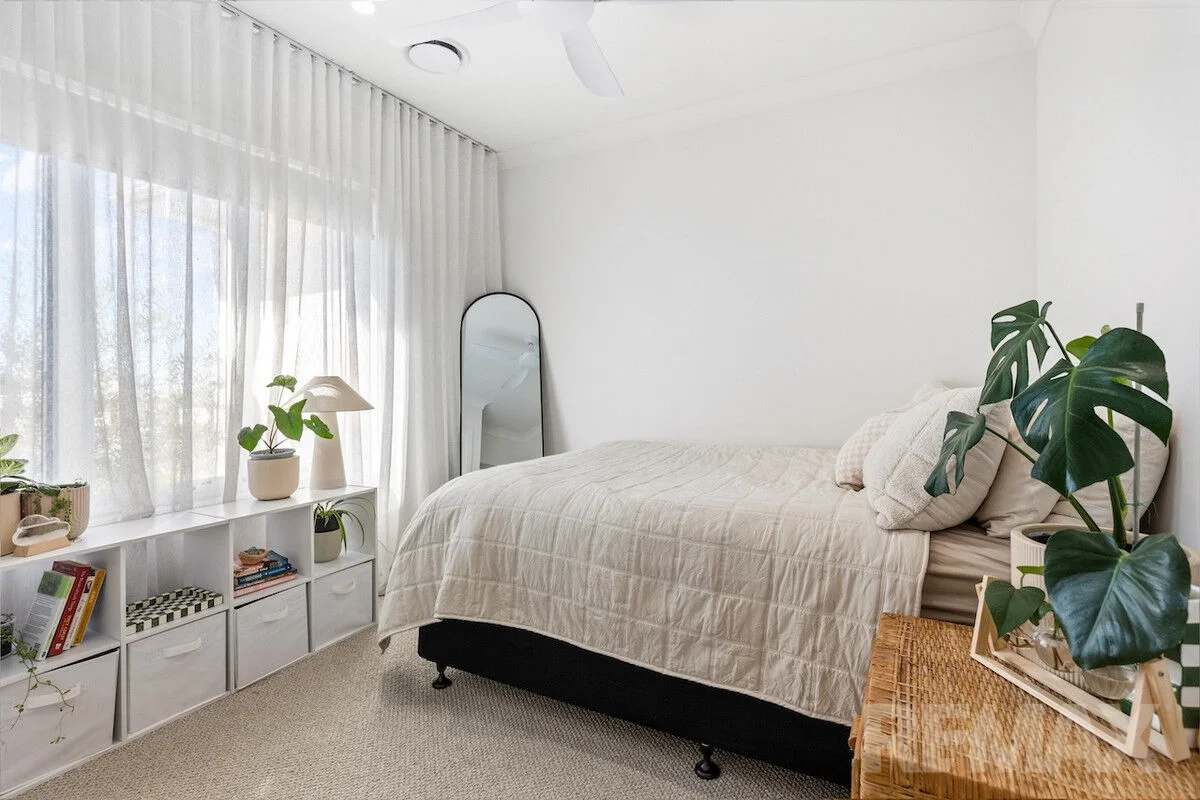 Additional image 16 of 10 Burt Street, Gobbagombalin NSW 2650