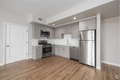 Additional image 52 of 111 N Madison Ave, Pasadena, CA, 91101