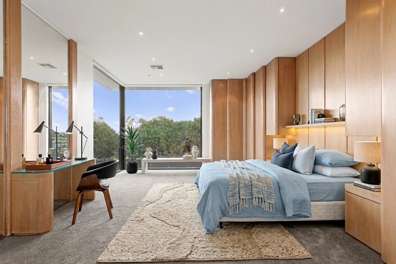 Additional image 5 of 346 Beach Road, Black Rock VIC 3193