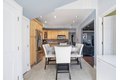 Additional image 6 of 160 St Mark Ave, Freeport, NY, 11520