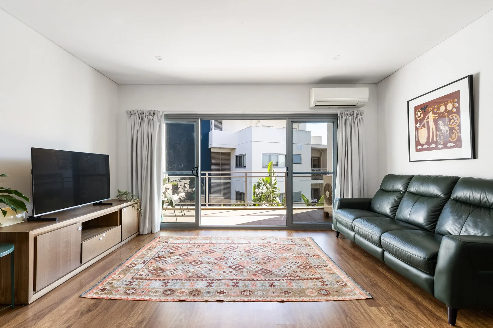 25/231-235 Canterbury Road, Canterbury NSW 2193