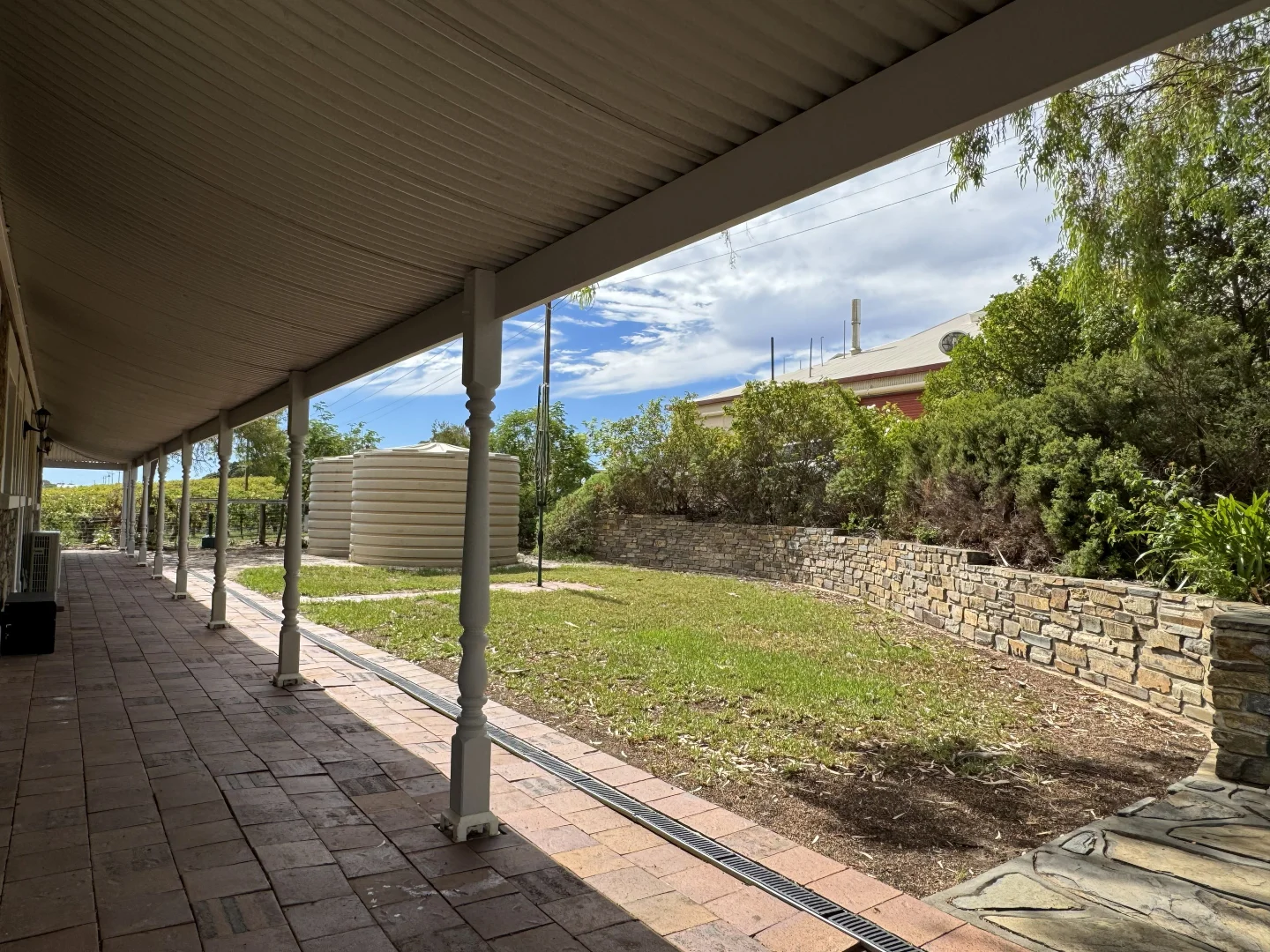 Additional image 20 of 88 Burings Road, Tanunda SA 5352