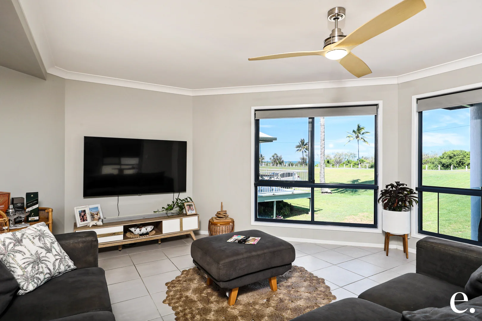 Additional image 8 of 670 Scenic Highway, Mulambin QLD 4703