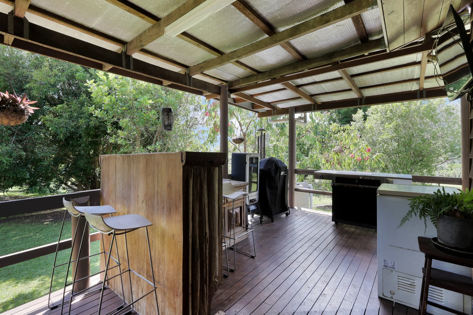 Additional image 25 of 28 Royston Park Drive, Kuttabul QLD 4741