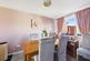 Additional image 9 of Lytham Road, Preston PR4