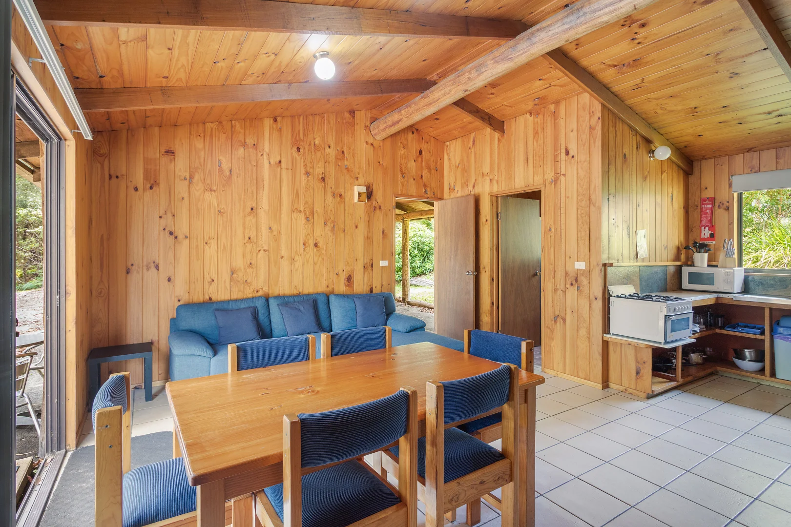 Additional image 25 of 3/111 Widgeram Road, Bournda NSW 2548