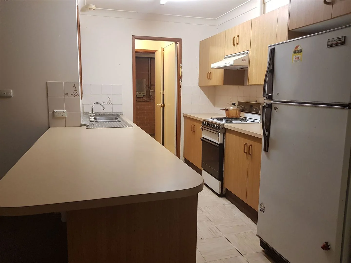 Additional image 5 of 89 Minchin Drive, Minchinbury NSW 2770