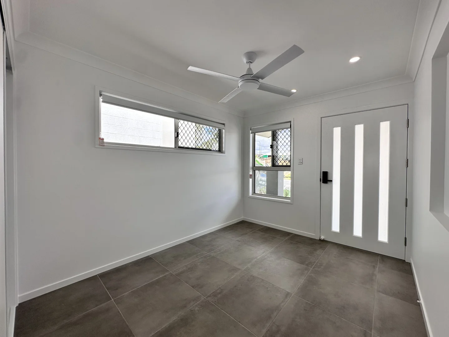 Additional image 9 of 6 Alpine Street, Flagstone QLD 4280