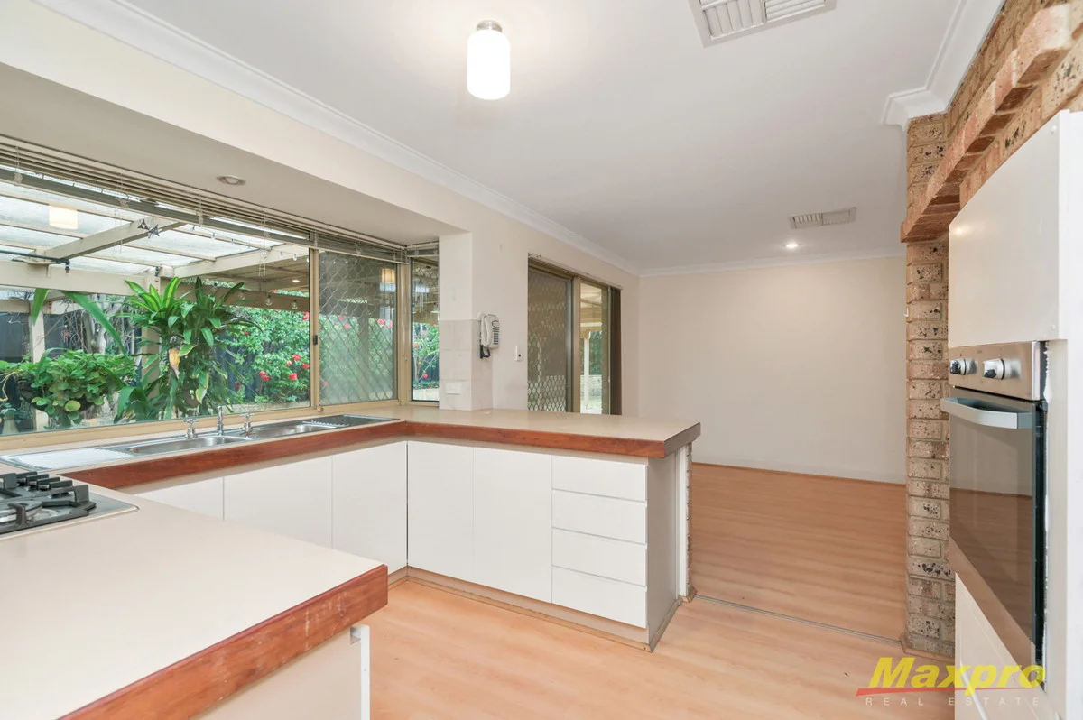 Additional image 2 of 1 Crago Road, Leeming WA 6149