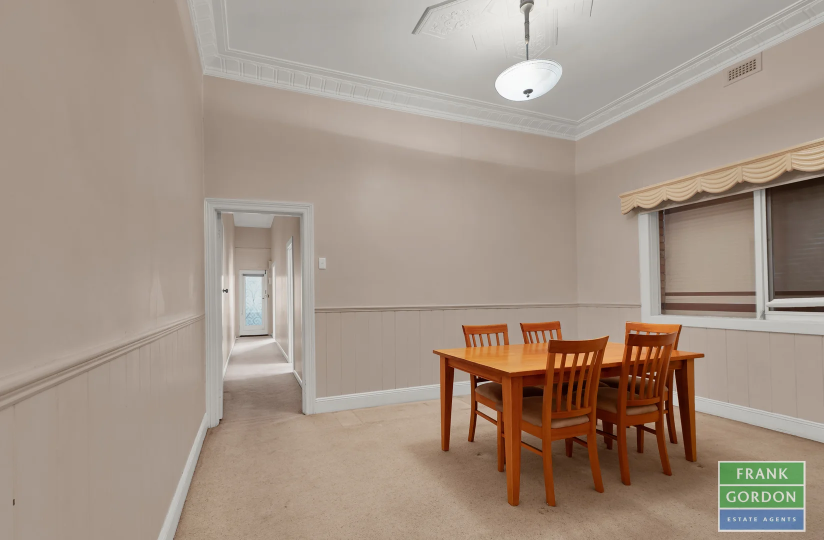 Additional image 4 of 426 Graham Street, Port Melbourne VIC 3207