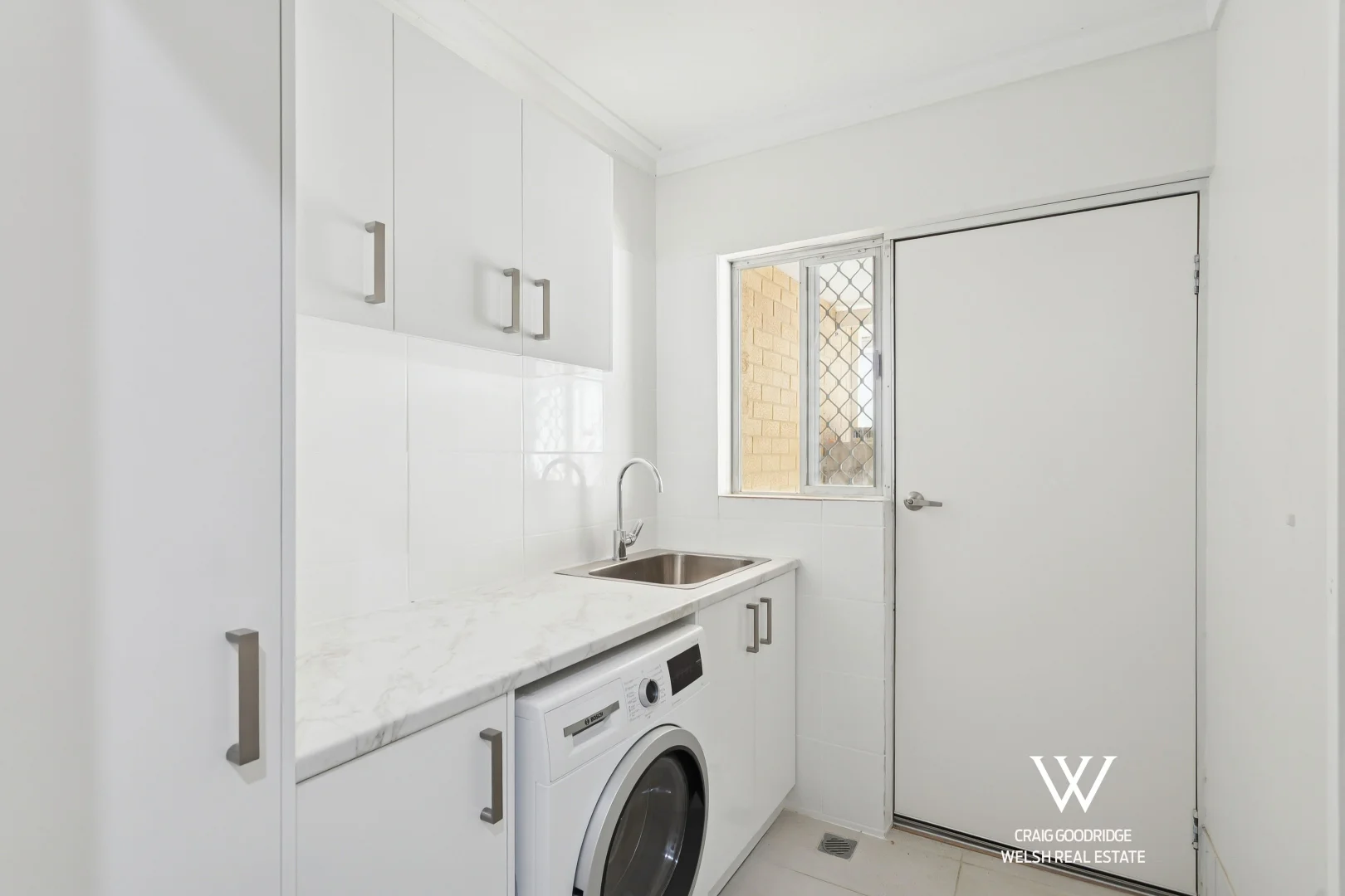 Additional image 18 of 24 Hampton Street, Kewdale WA 6105