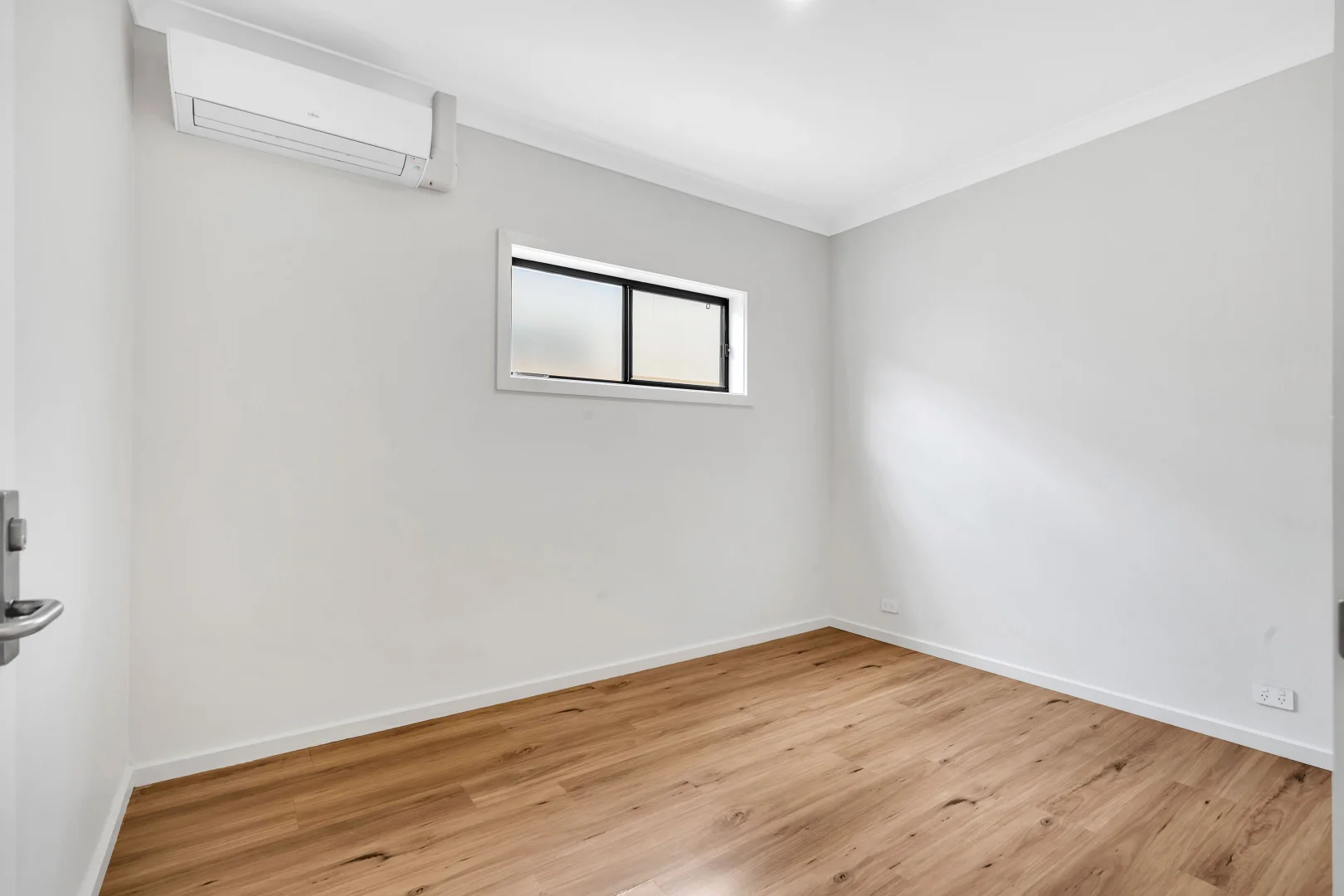 Additional image 7 of 14a Dewey Street, Elizabeth East SA 5112