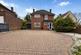 Honeygate, Old Bedford Road Area, Luton, Bedfordshire, LU2 7EP