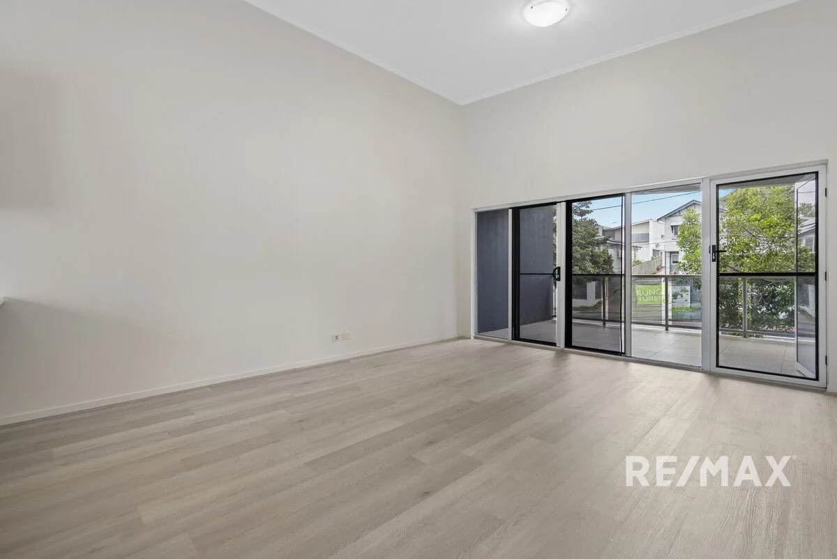 Additional image 3 of 5/320 Wynnum Road, Norman Park QLD 4170