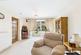 Additional image 14 of Finch Road, Earley, Reading, Berkshire, RG6