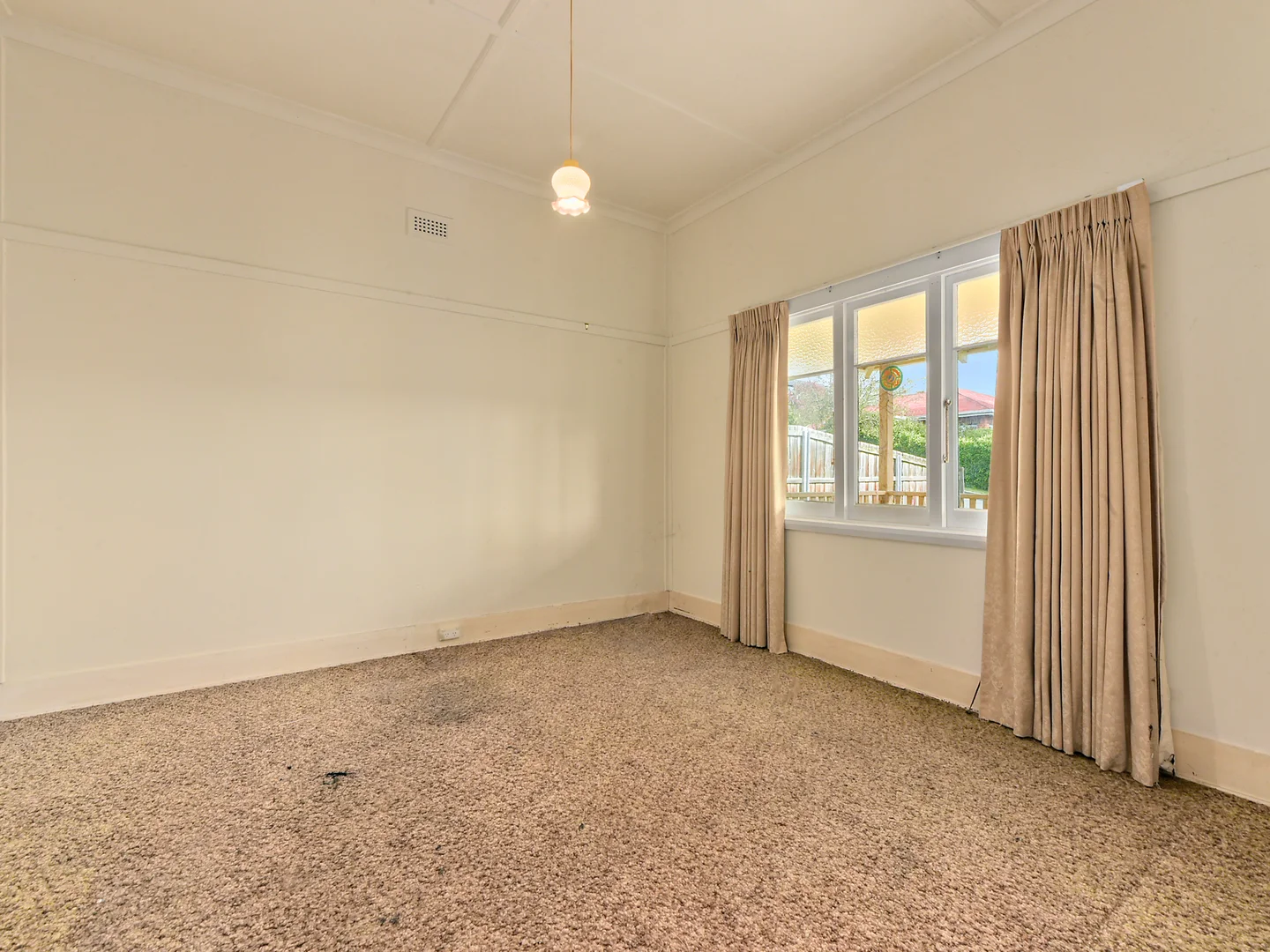3 Monds Street, Newstead TAS 7250 photo 5