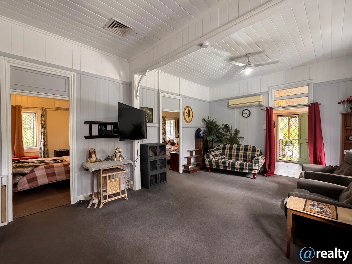 Additional image 16 of 26 G.S. Wilson Drive, Nanango QLD 4615