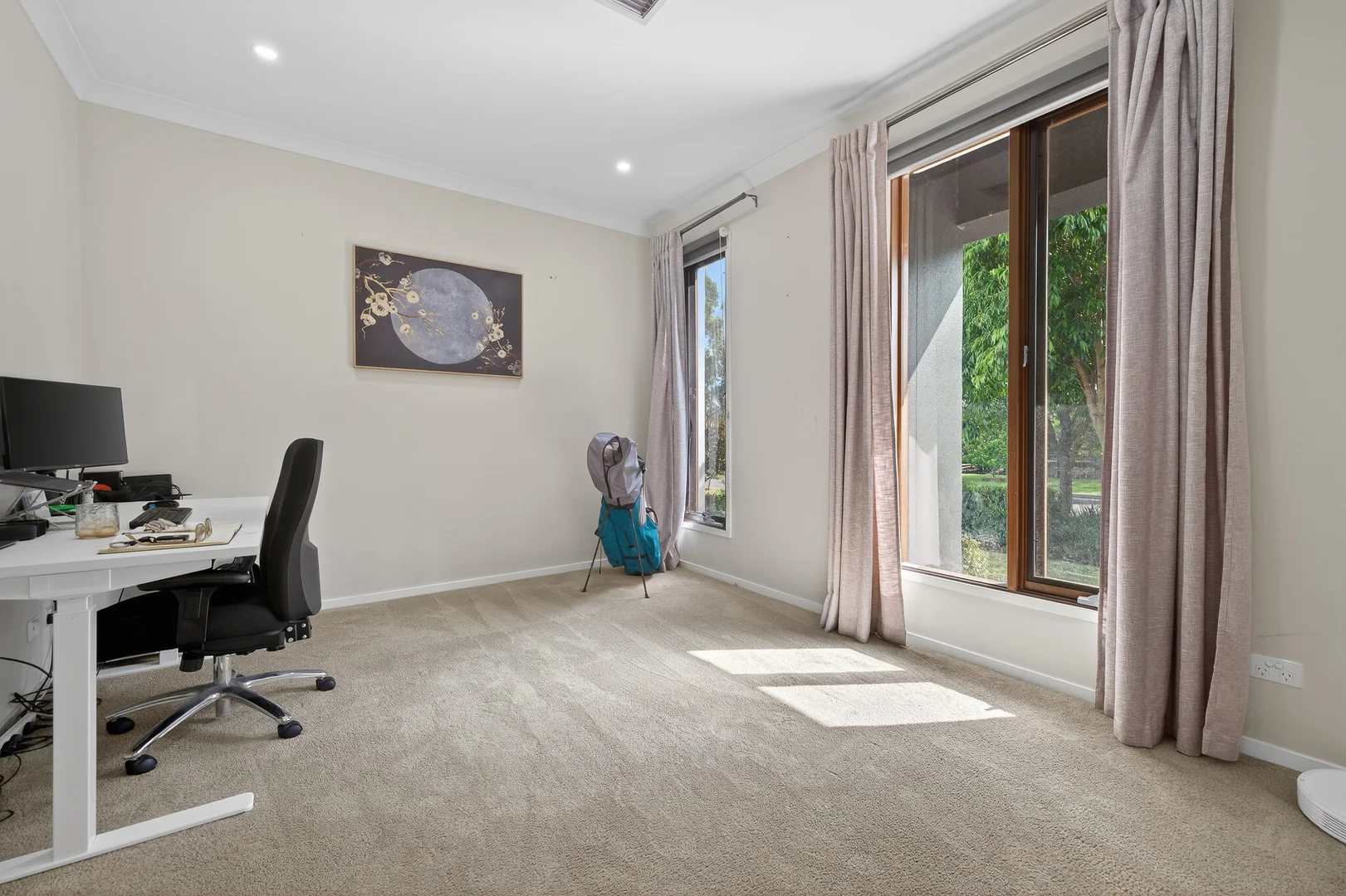 Additional image 13 of 54 Jenolan Circuit, Harrington Park NSW 2567
