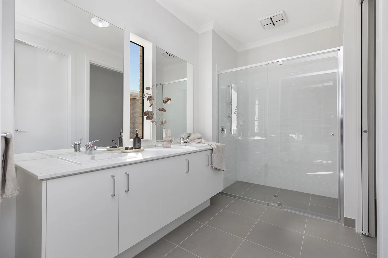 Additional image 5 of 4 Harrier Street, Moama NSW 2731