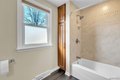 Additional image 24 of 59 Willow Green Dr, Buffalo, NY, 14228