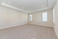 Additional image 21 of 121 Linda Vis, Irvine, CA, 92618