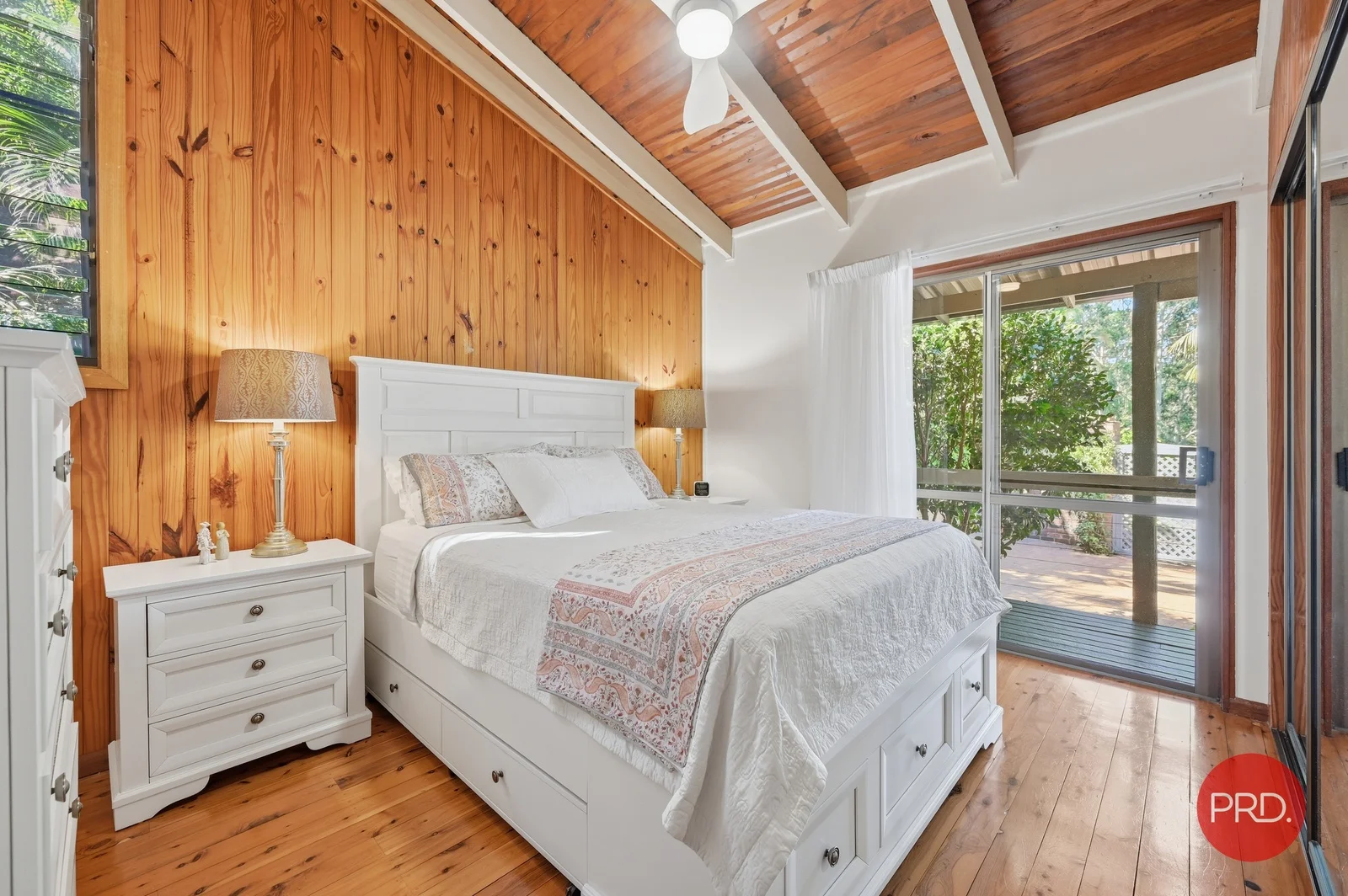 Additional image 23 of 10 Woodward St North, Repton NSW 2454