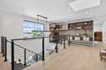 Additional image 26 of 10291 Imperial Ave, Cupertino, CA, 95014