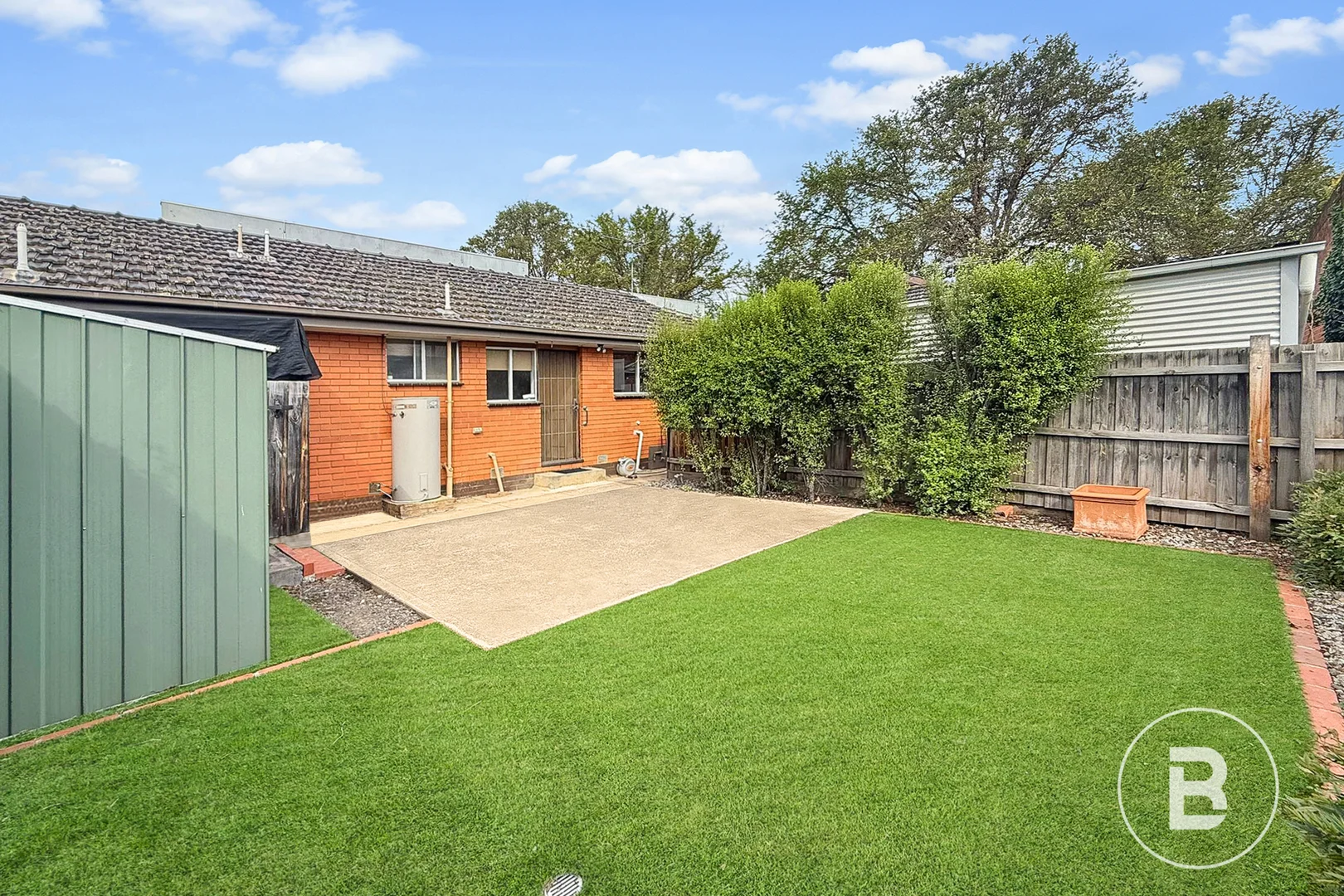 Additional image 10 of 2/30 Grant Street, Bacchus Marsh VIC 3340