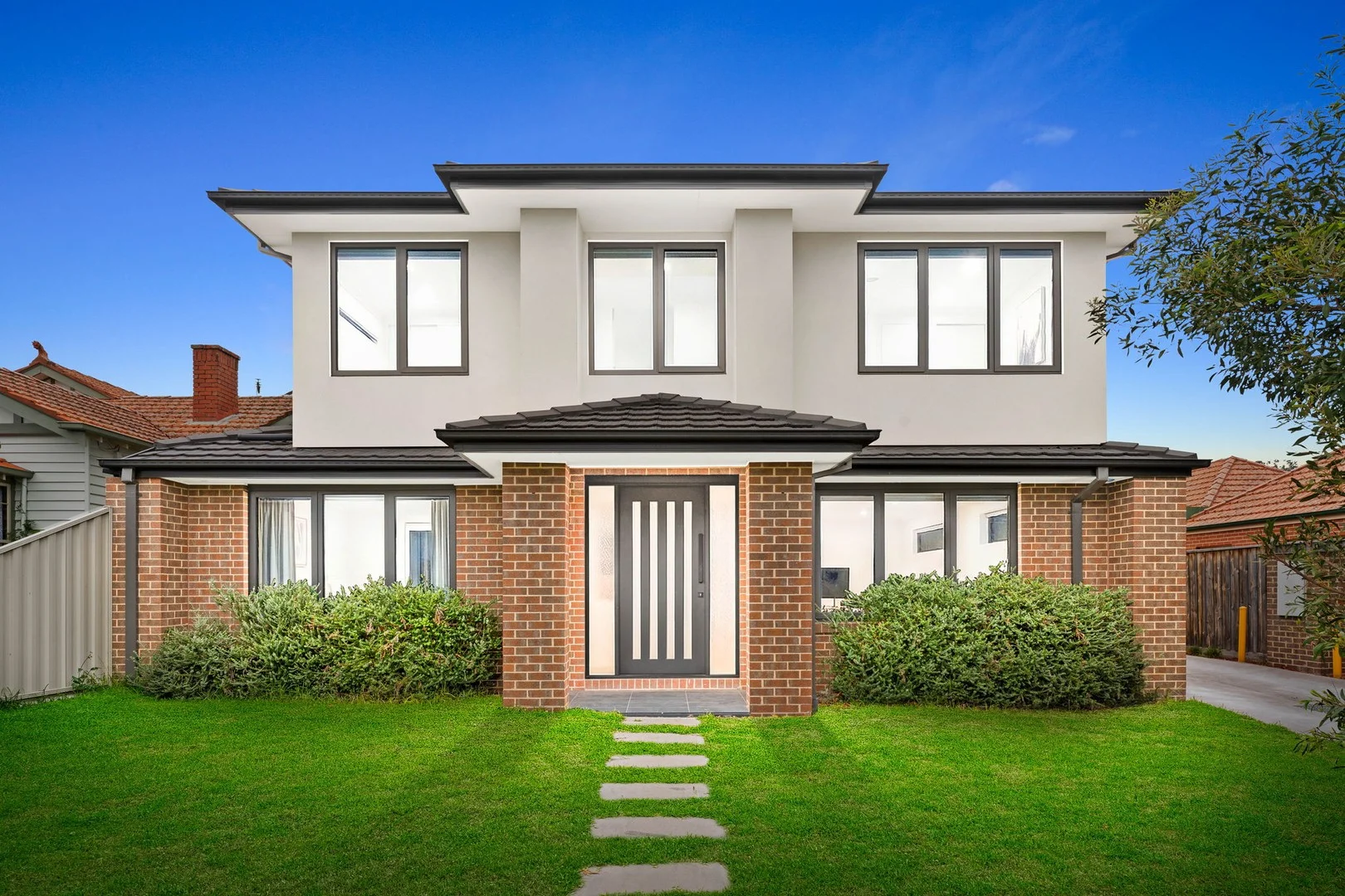 1/46 Golf Links Avenue, Oakleigh VIC 3166