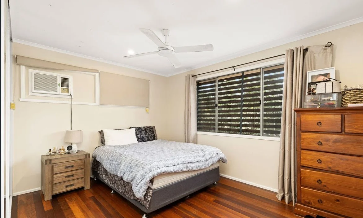 Additional image 7 of 54 Flockton Street, Stafford Heights QLD 4053
