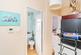 Additional image 14 of Tytherley Road, Southampton