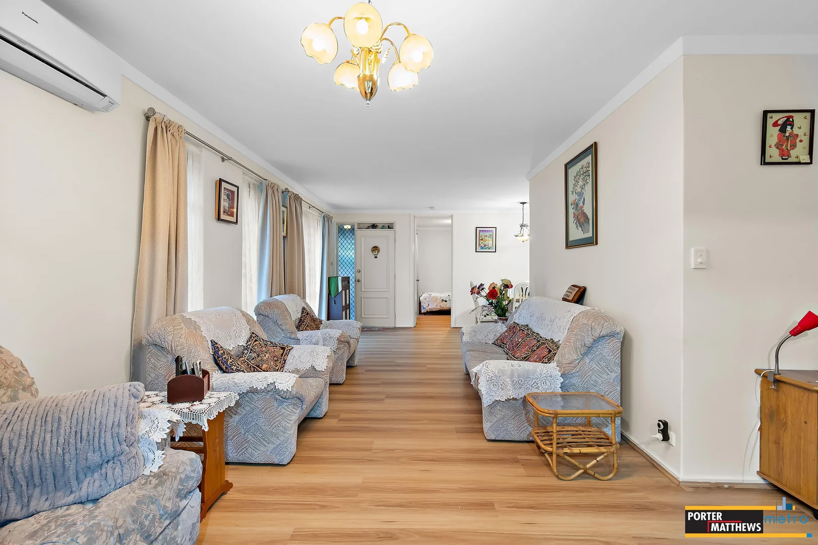 Additional image 13 of 212 Bickley Rd, Beckenham WA 6107