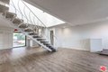 Additional image 8 of 1709 Camino De Villas, Burbank, CA, 91501