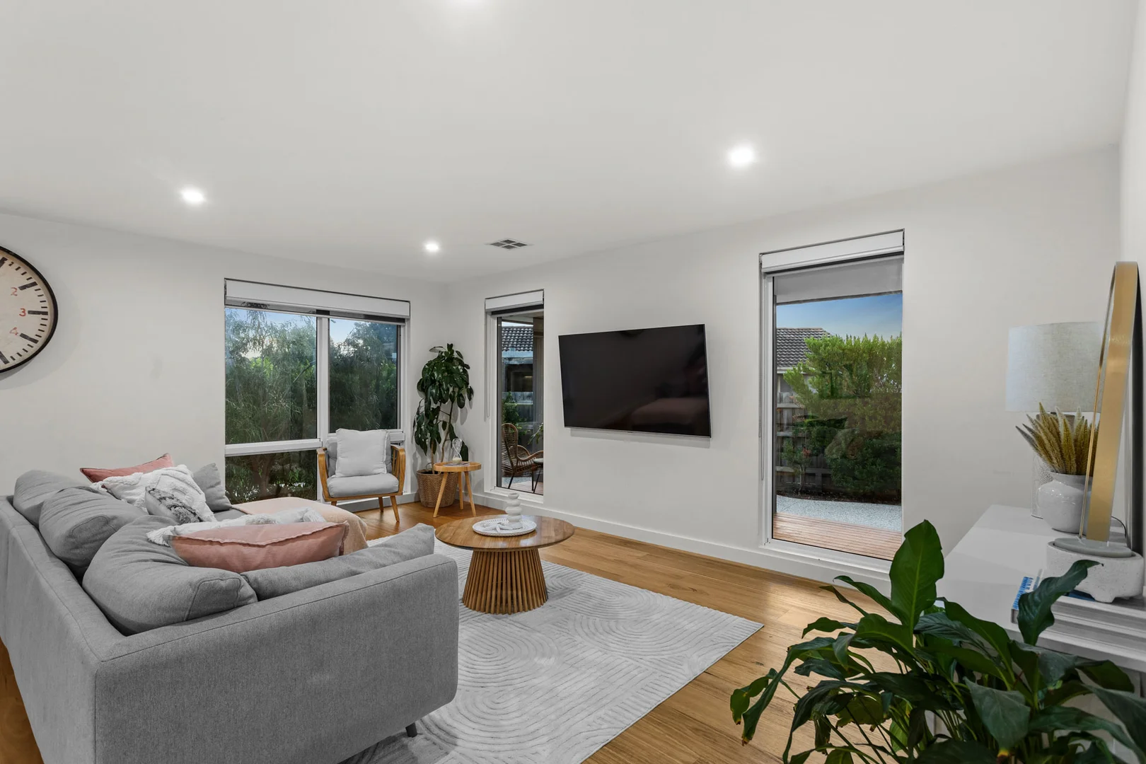 Additional image 12 of 13 Anton Court, Chelsea Heights VIC 3196