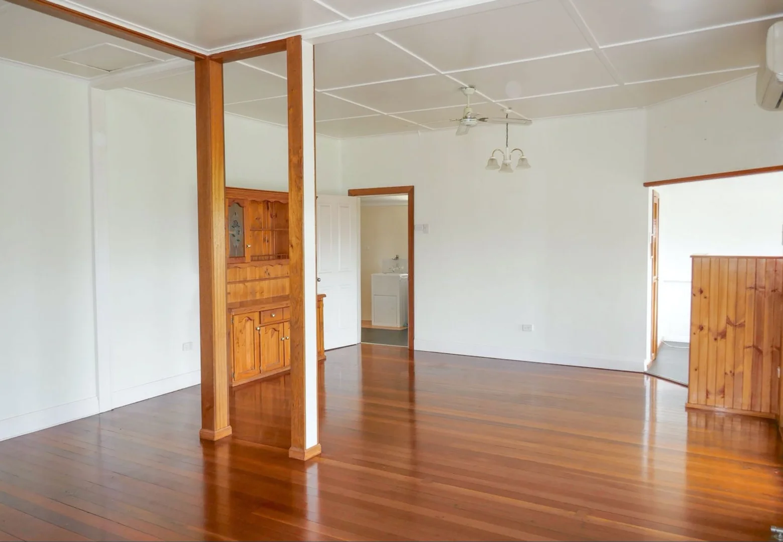 Additional image 4 of 39 Rutland Street, Lawrence NSW 2460