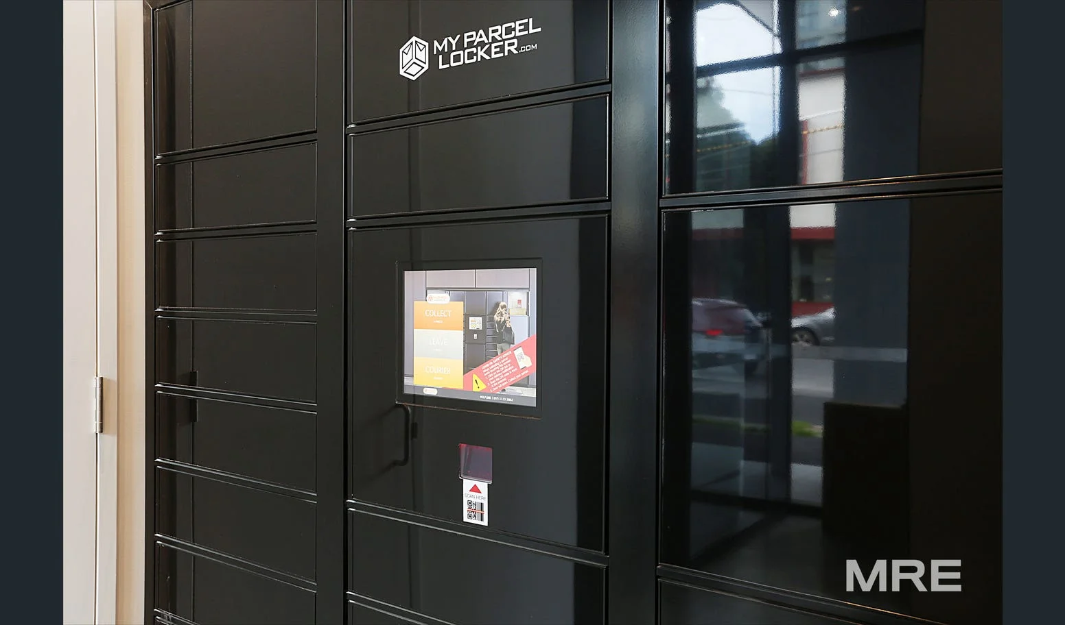 Additional image 10 of 1707/138 Ferrars Street, South Melbourne VIC 3205