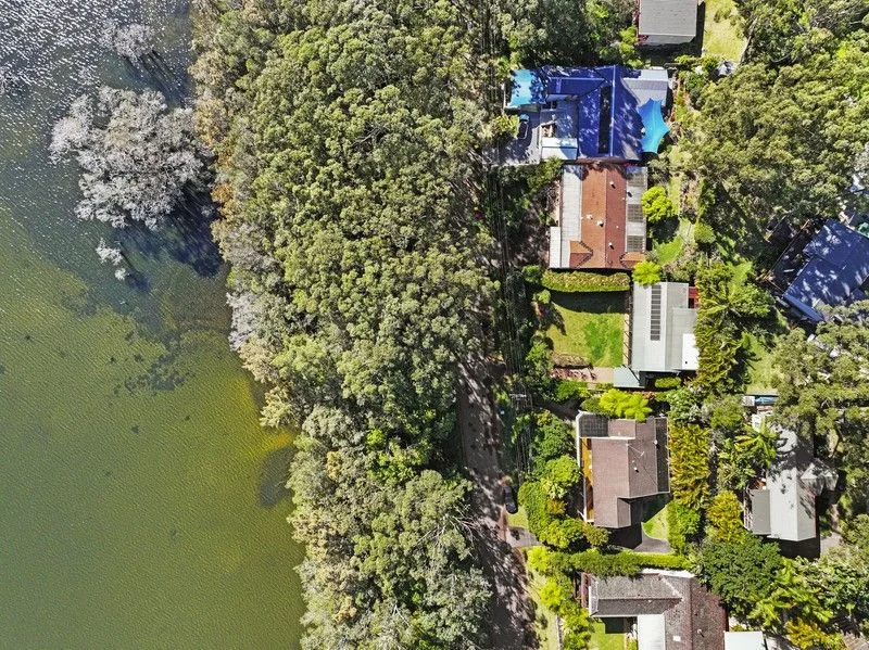 Additional image 19 of 14 Lakeside Drive, Macmasters Beach NSW 2251