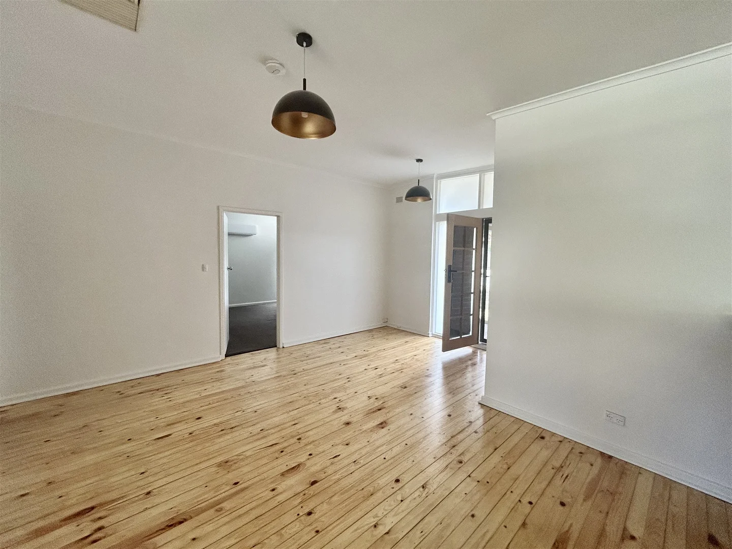 Additional image 6 of 3 Horatio Street, Modbury SA 5092