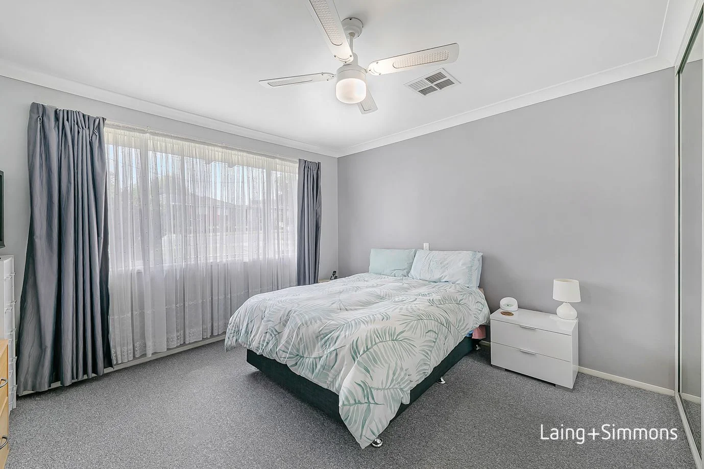 Additional image 6 of 36 Sherbrooke Street, Rooty Hill NSW 2766