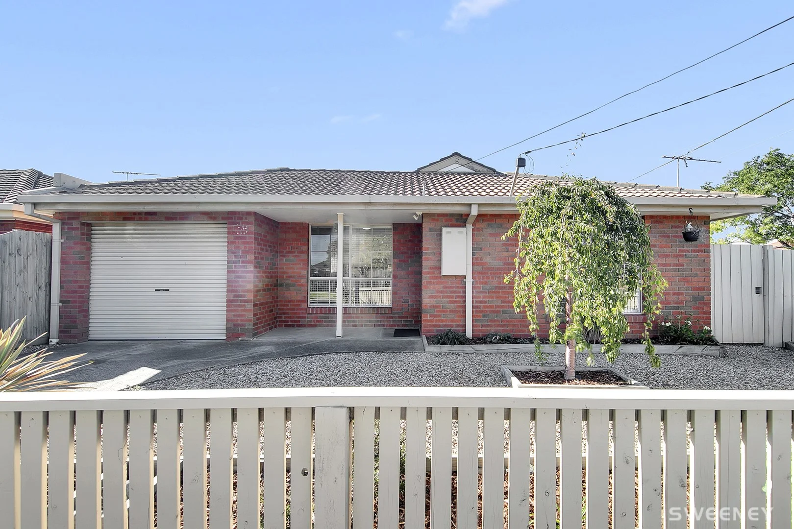 73 Balaclava Avenue, Altona Meadows VIC 3028