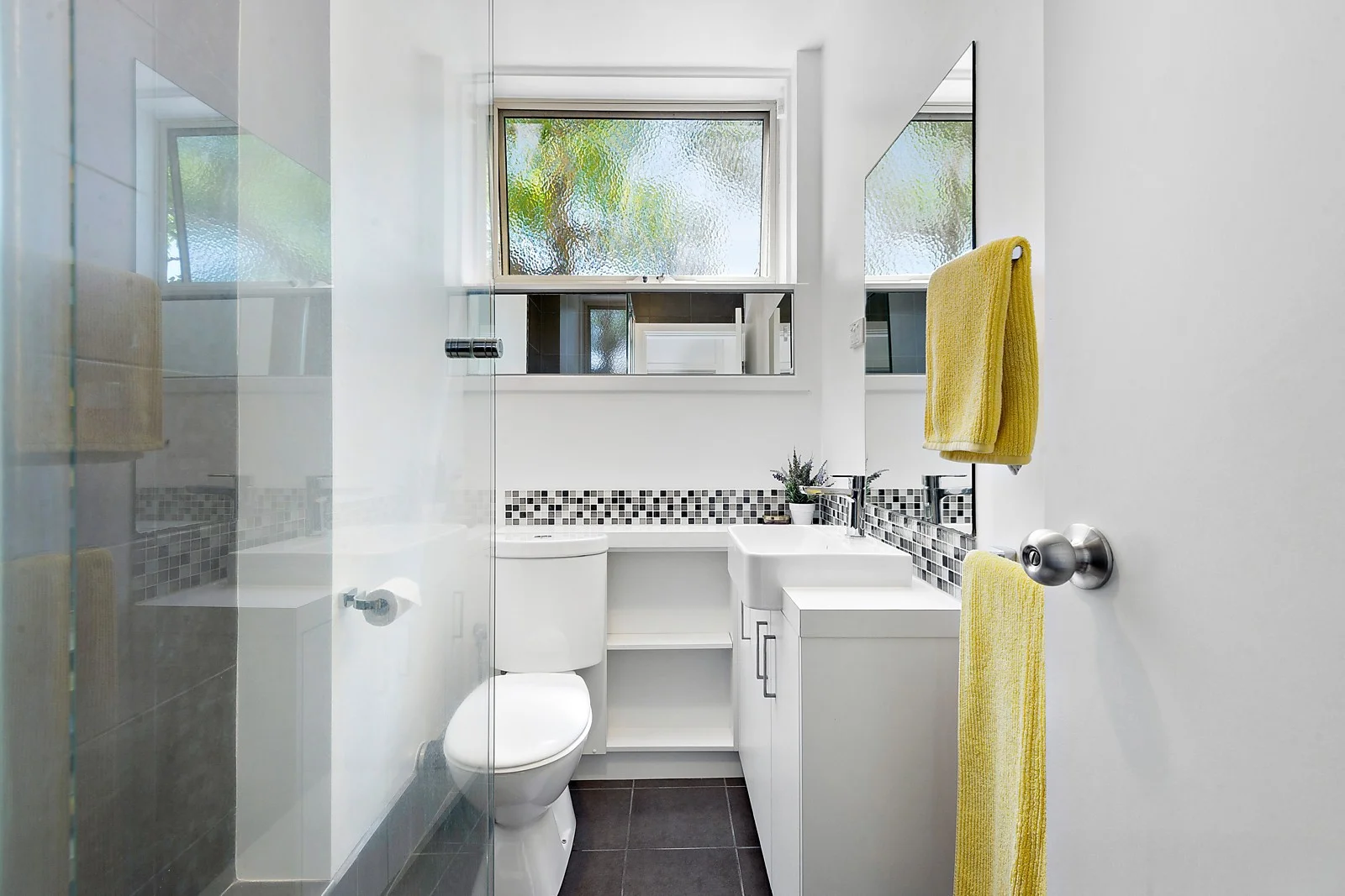 Additional image 8 of 7/52 Alma Road, St Kilda VIC 3182