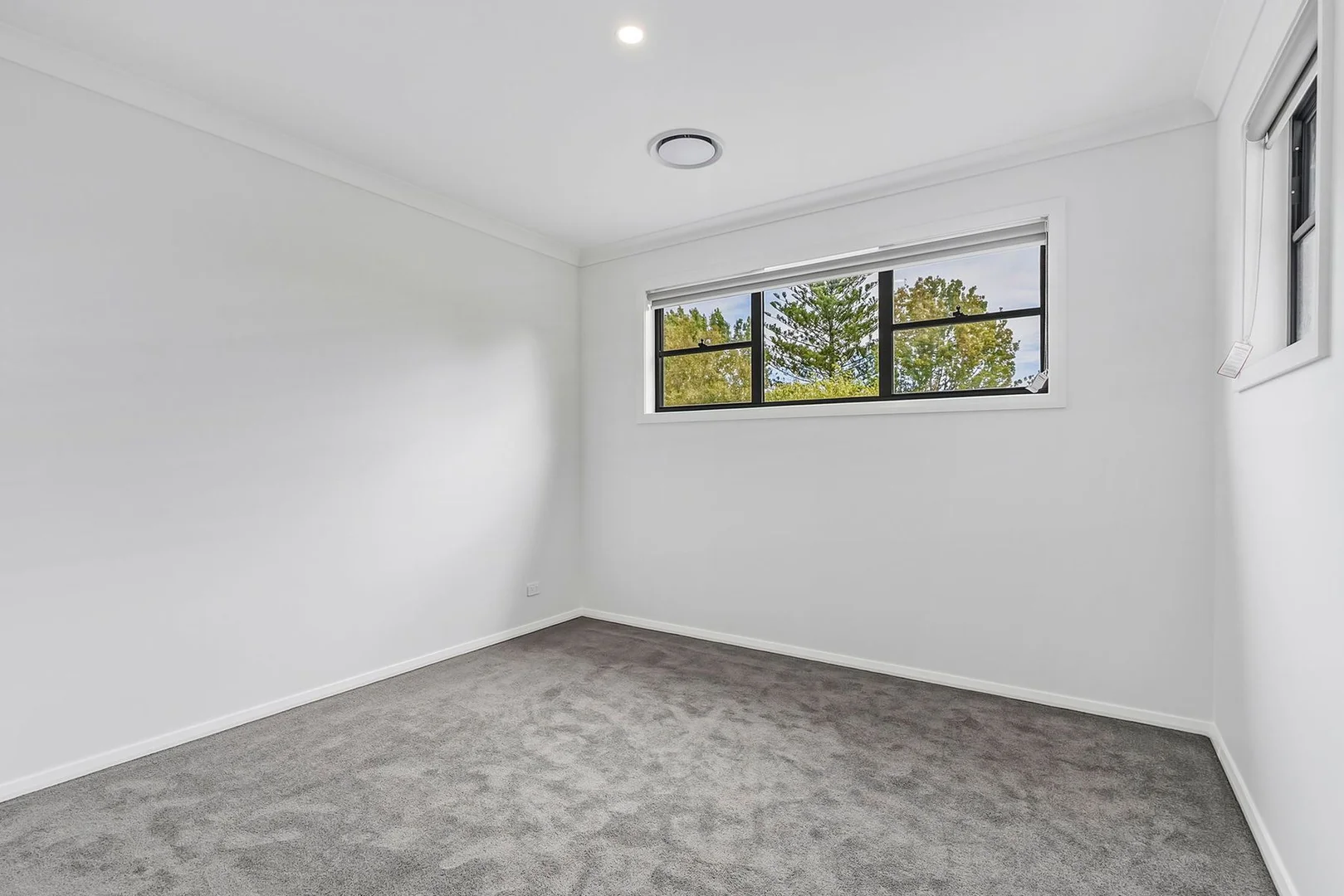 Additional image 9 of 58B Jonathan Street, Eleebana NSW 2282