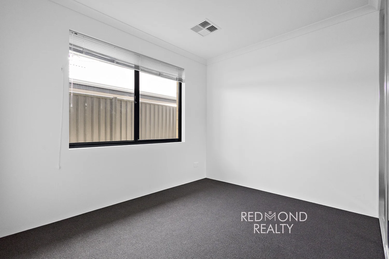 Additional image 16 of 24 Amalfi Avenue, Mindarie WA 6030