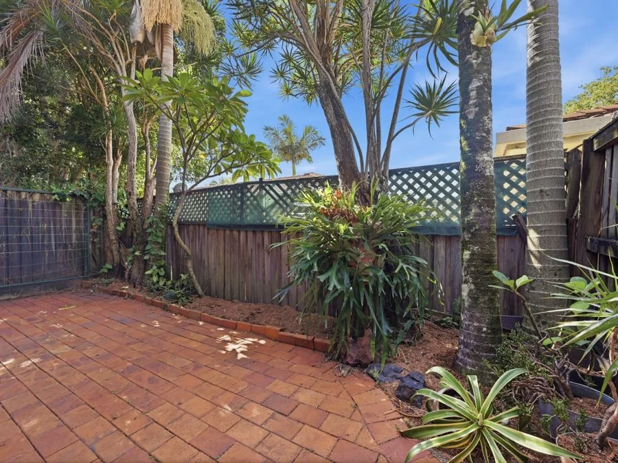 Additional image 4 of 2/55 Arthur Street, Coffs Harbour NSW 2450