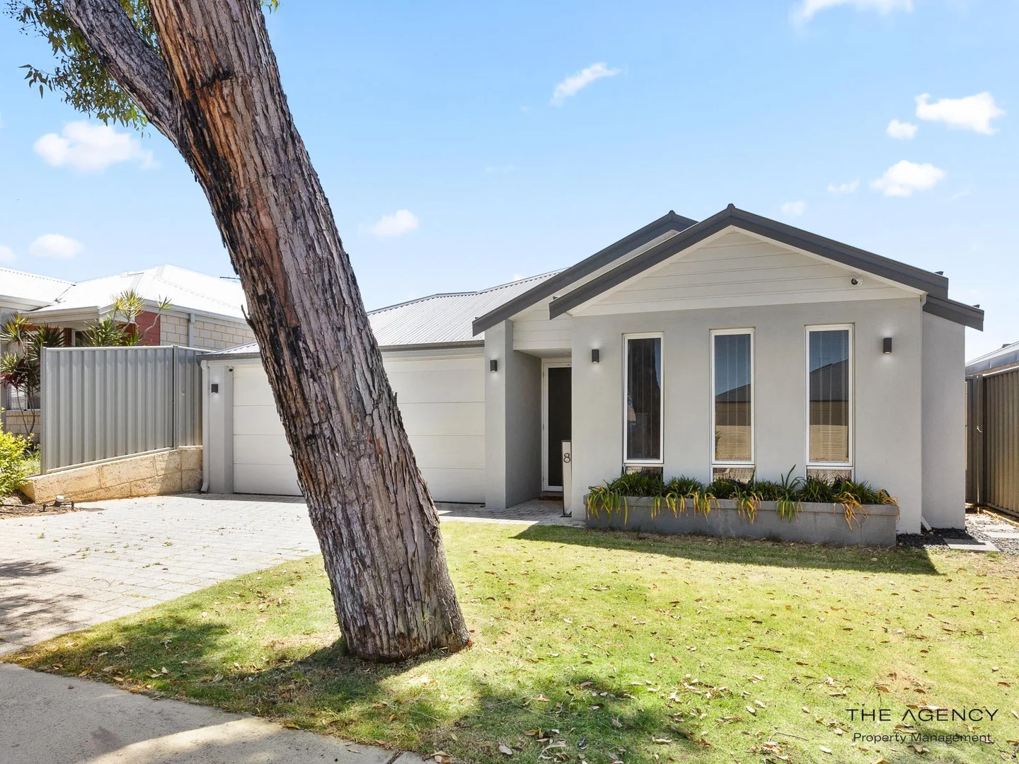 Additional image 2 of 8 Paignton Avenue, Wellard WA 6170