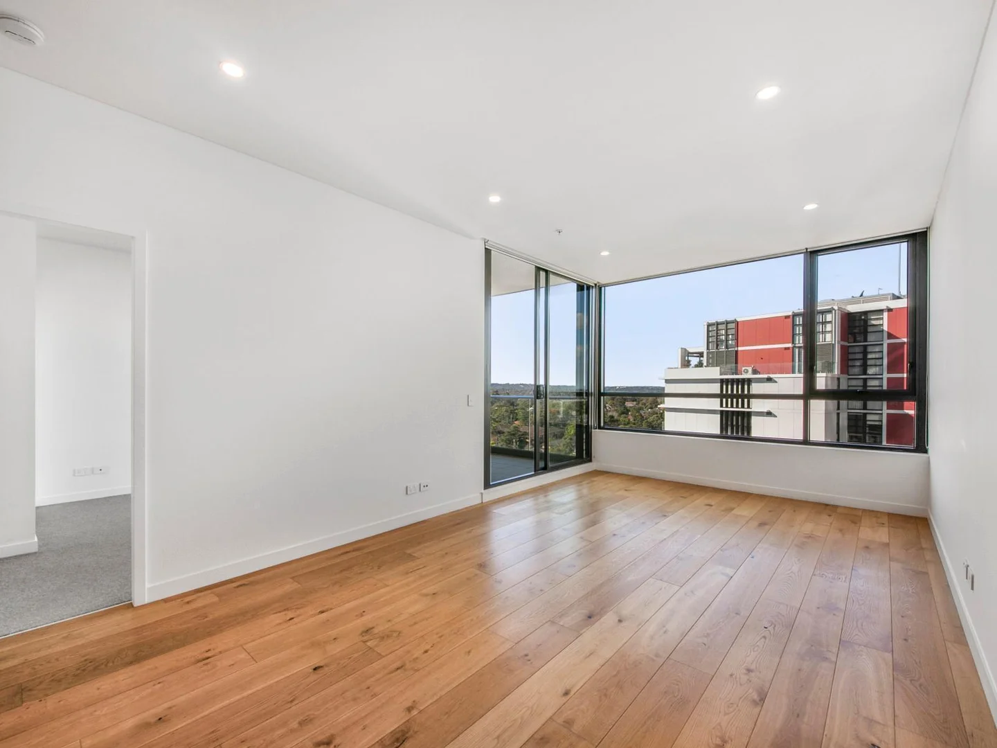Additional image 3 of A1201/22 Cambridge Street, Epping NSW 2121