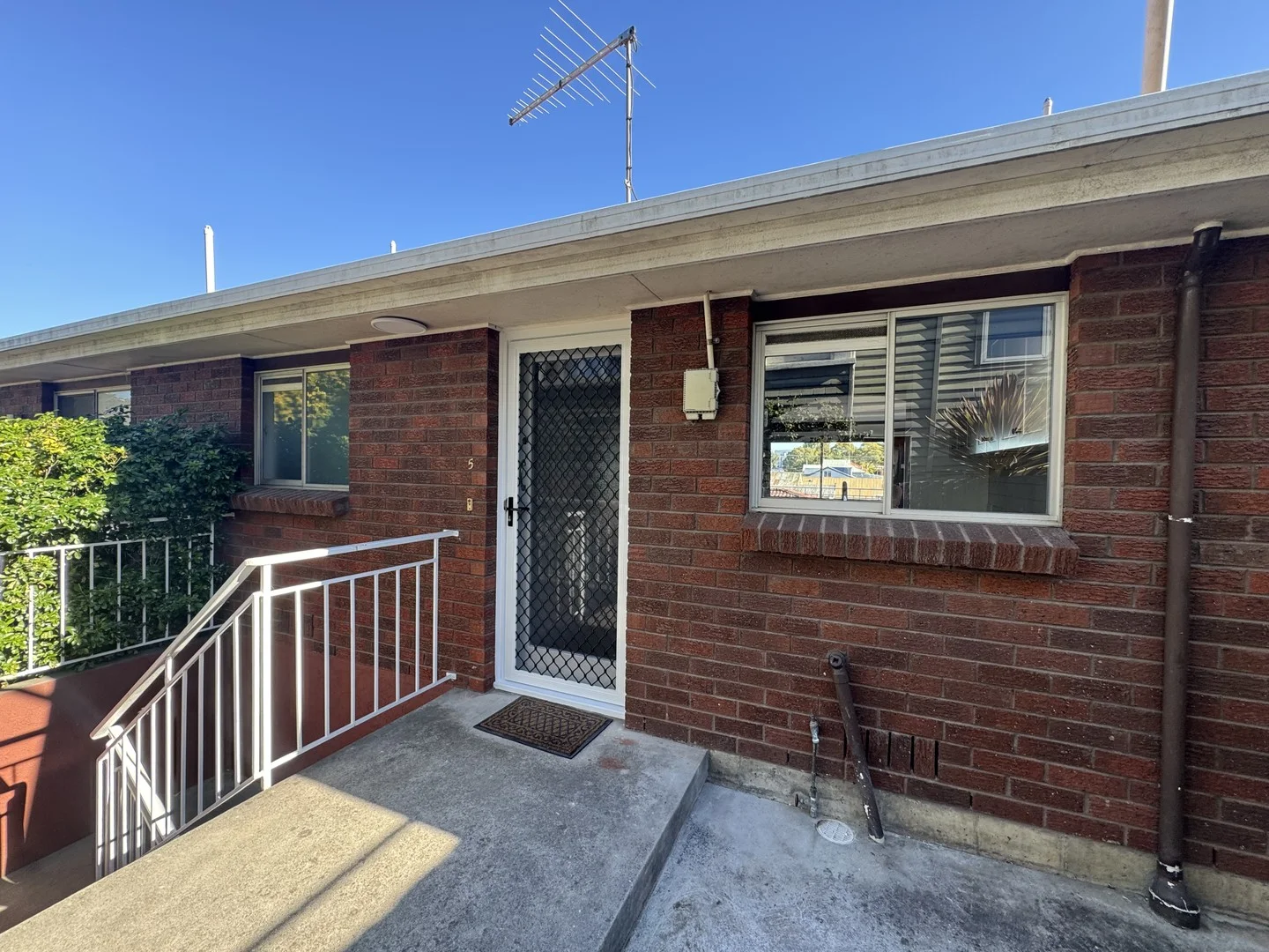 5/47-49 Mulgrave Street, South Launceston TAS 7249