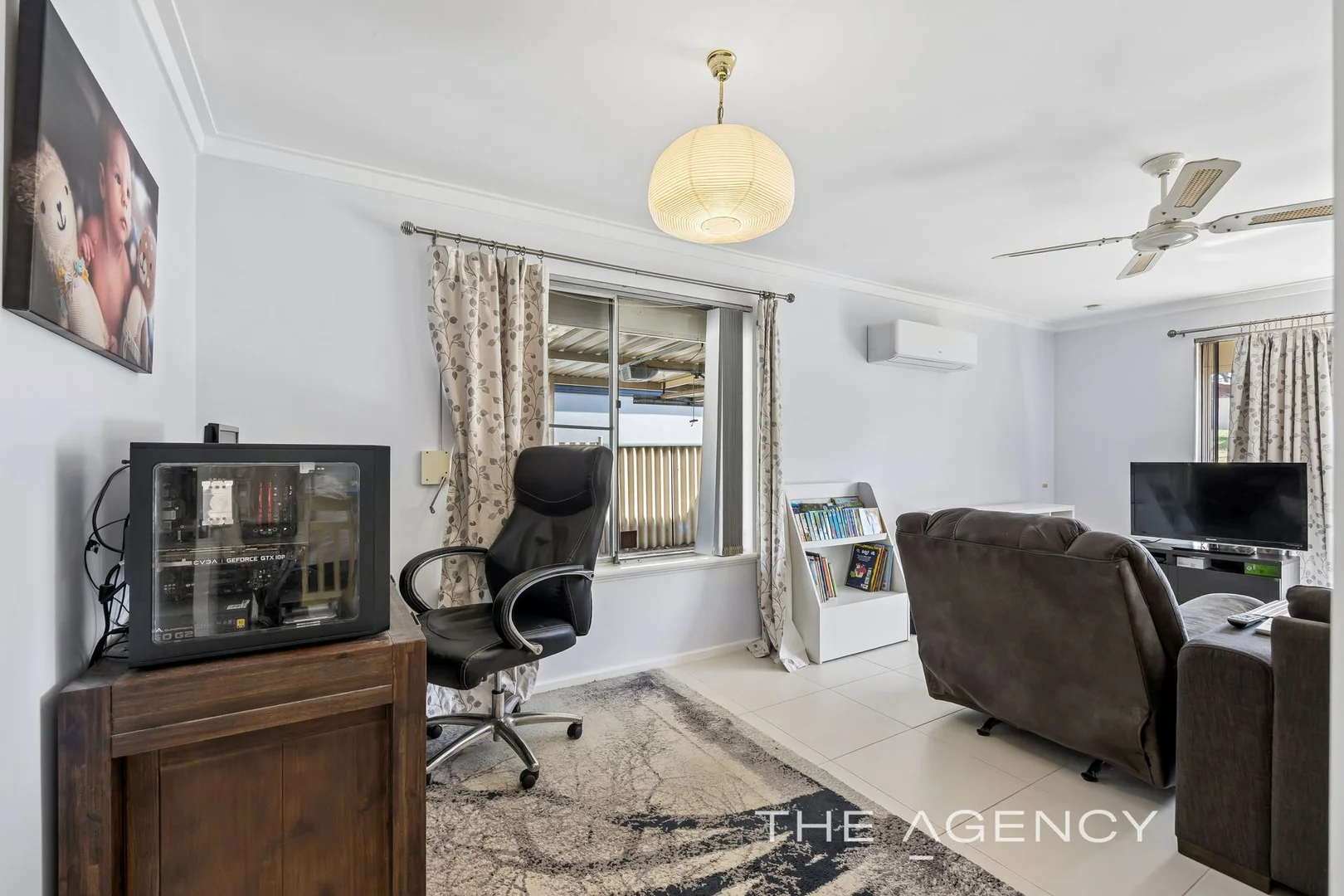Additional image 6 of 30 Ellesmere Road, Swan View WA 6056